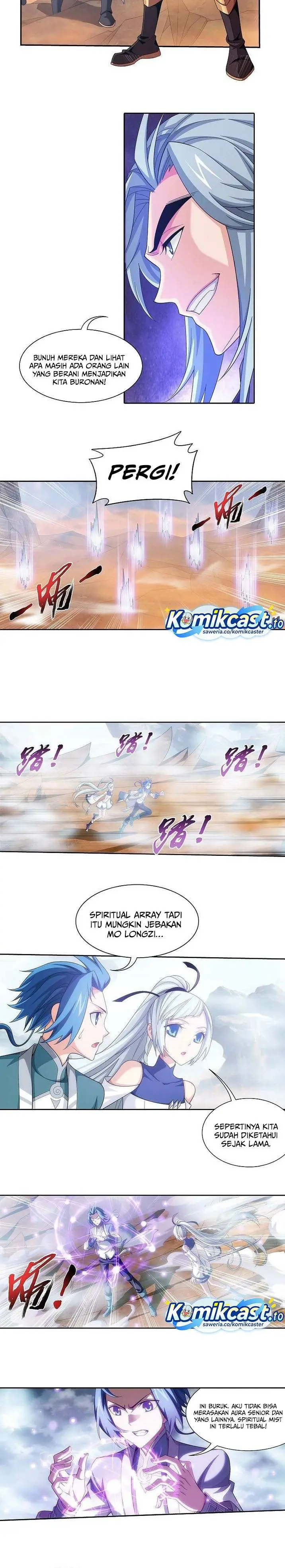 image-komik-the-great-ruler-chapter-202-3/8