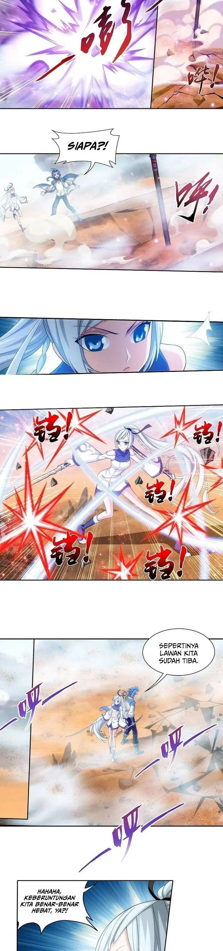 image-komik-the-great-ruler-chapter-202-5/8