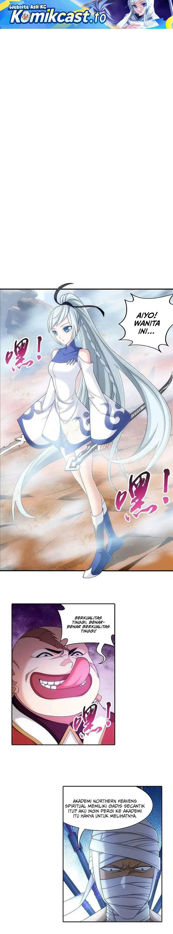 image-komik-the-great-ruler-chapter-203-0/9