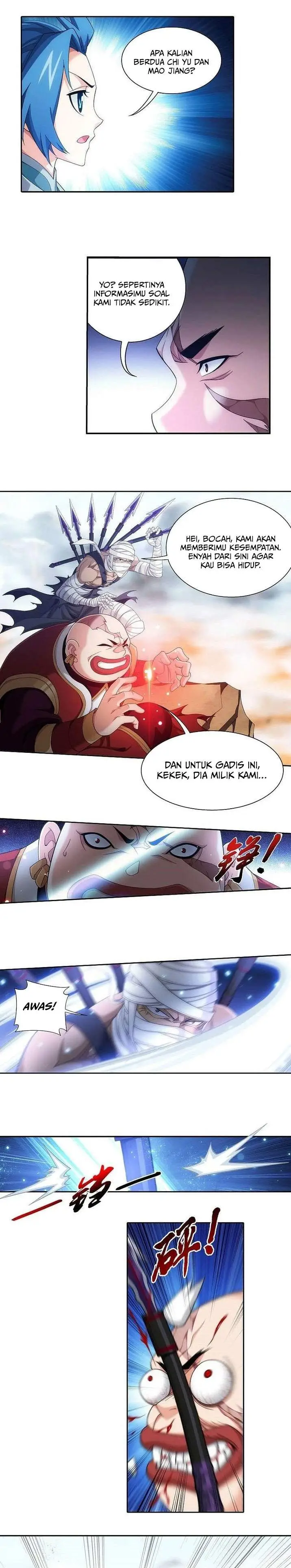 image-komik-the-great-ruler-chapter-203-1/9