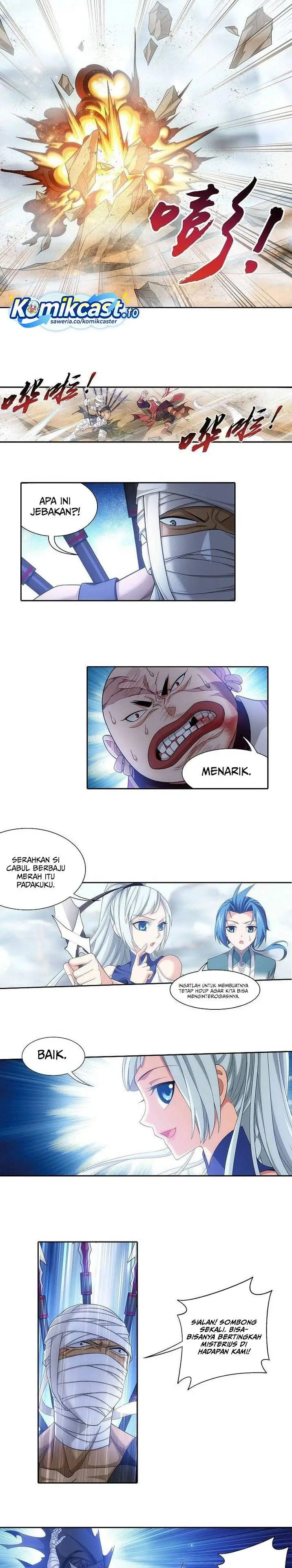 image-komik-the-great-ruler-chapter-203-2/9