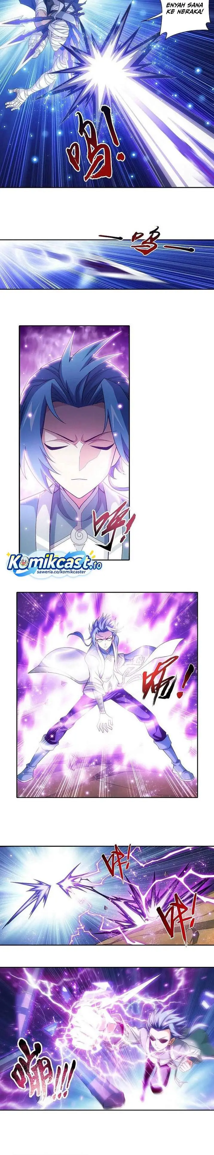 image-komik-the-great-ruler-chapter-203-3/9