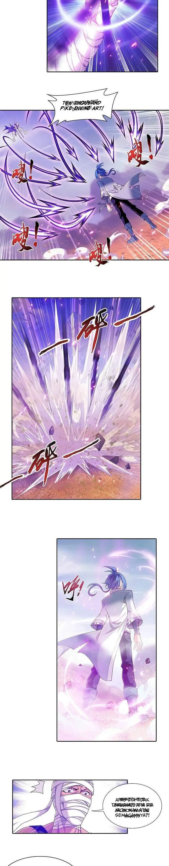 image-komik-the-great-ruler-chapter-203-5/9