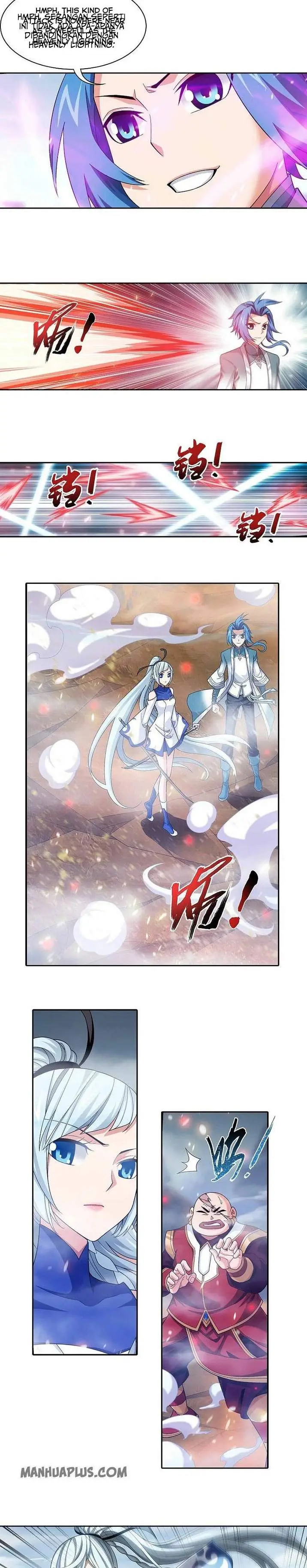 image-komik-the-great-ruler-chapter-203-6/9