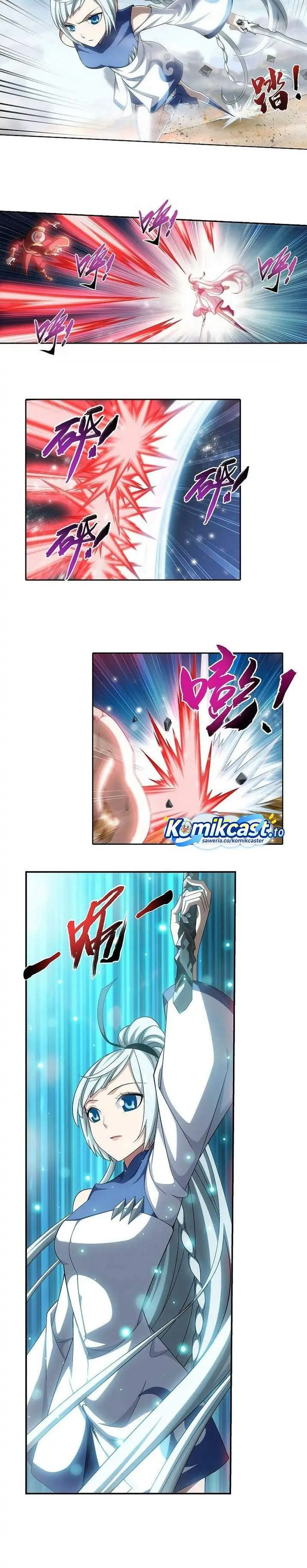 image-komik-the-great-ruler-chapter-203-7/9