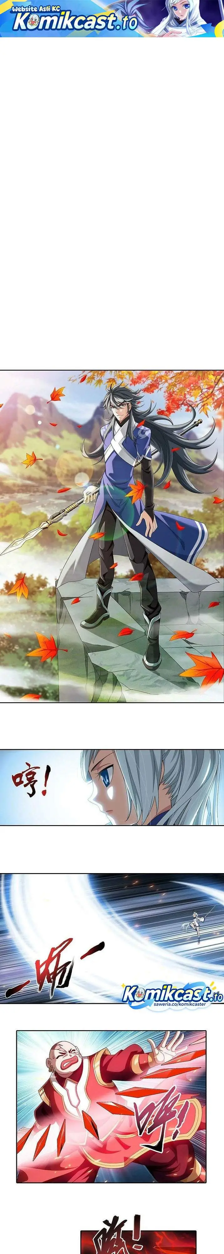 image-komik-the-great-ruler-chapter-204-0/8