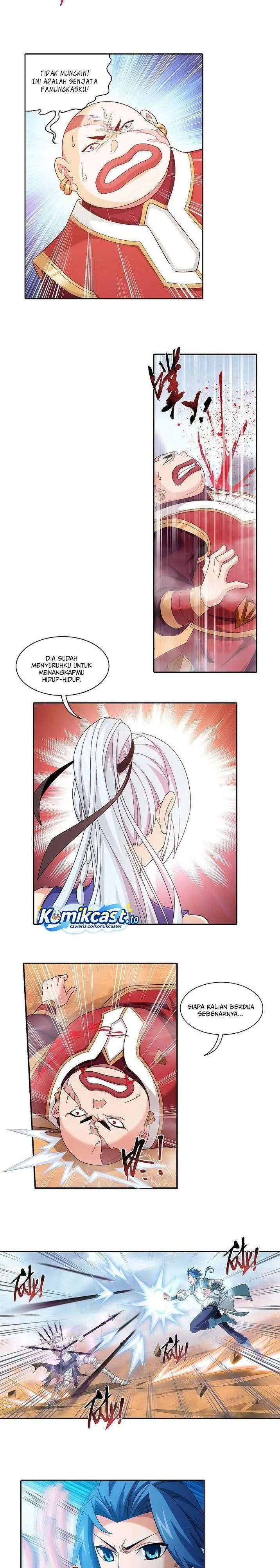 image-komik-the-great-ruler-chapter-204-2/8