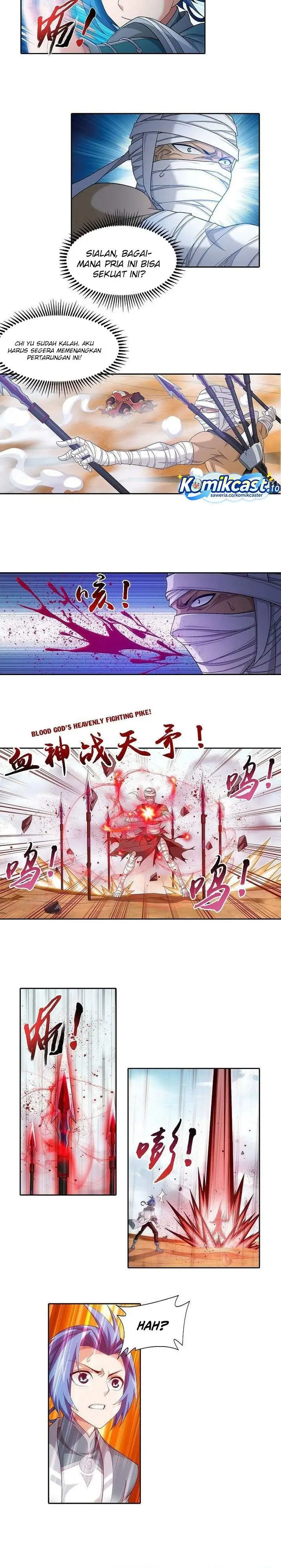 image-komik-the-great-ruler-chapter-204-3/8