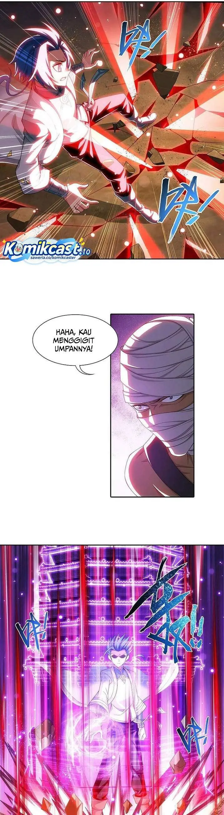 image-komik-the-great-ruler-chapter-204-4/8