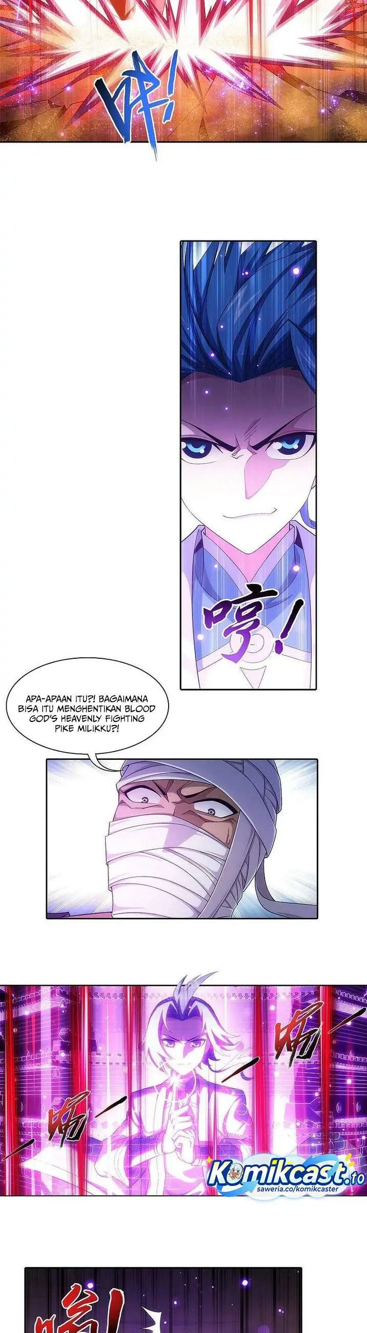 image-komik-the-great-ruler-chapter-204-5/8
