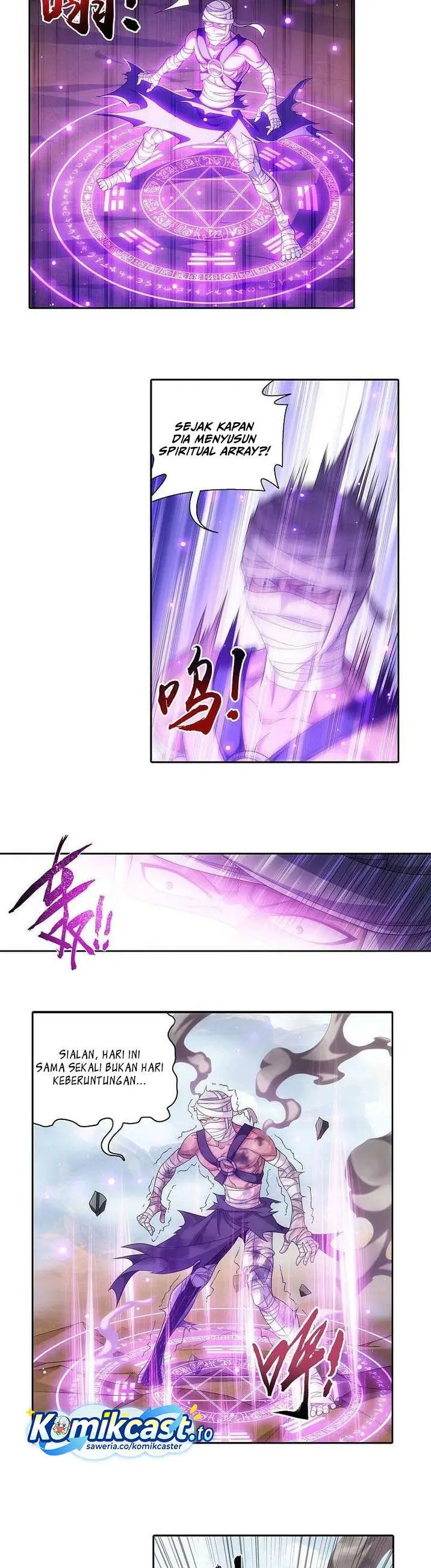 image-komik-the-great-ruler-chapter-204-6/8