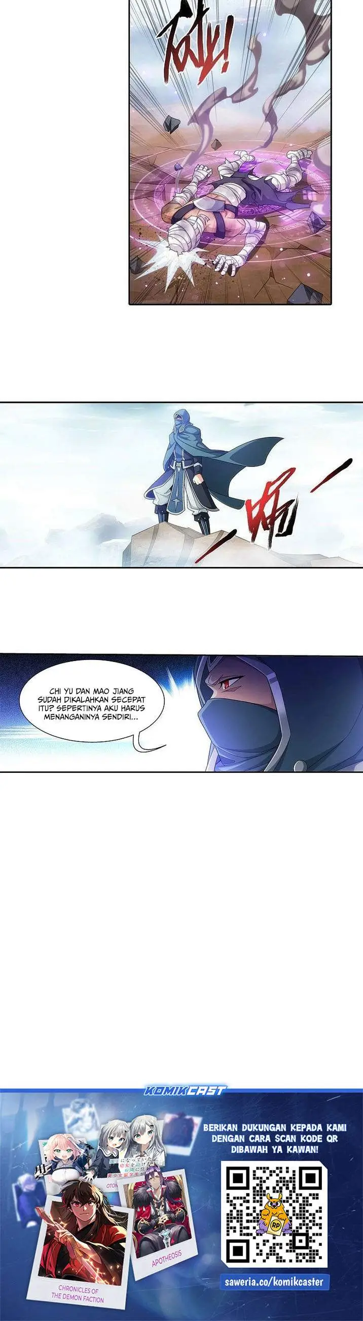 image-komik-the-great-ruler-chapter-204-7/8
