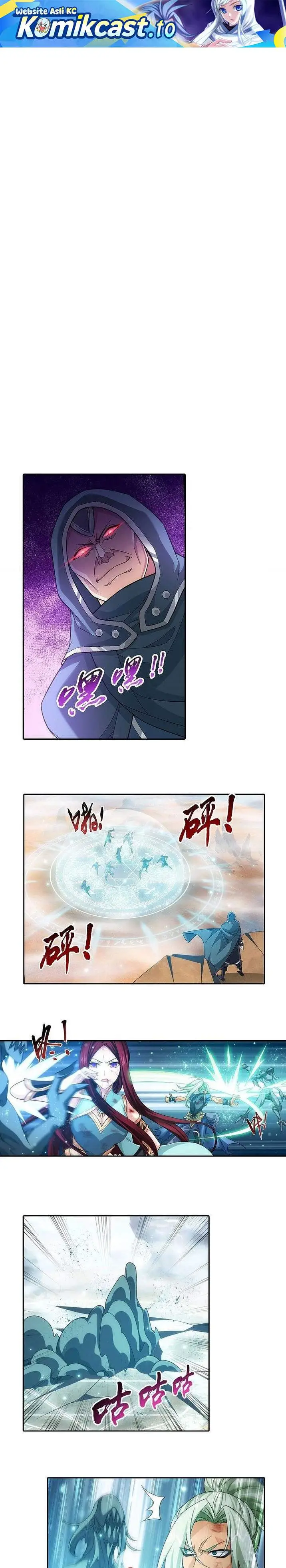 image-komik-the-great-ruler-chapter-205-0/8