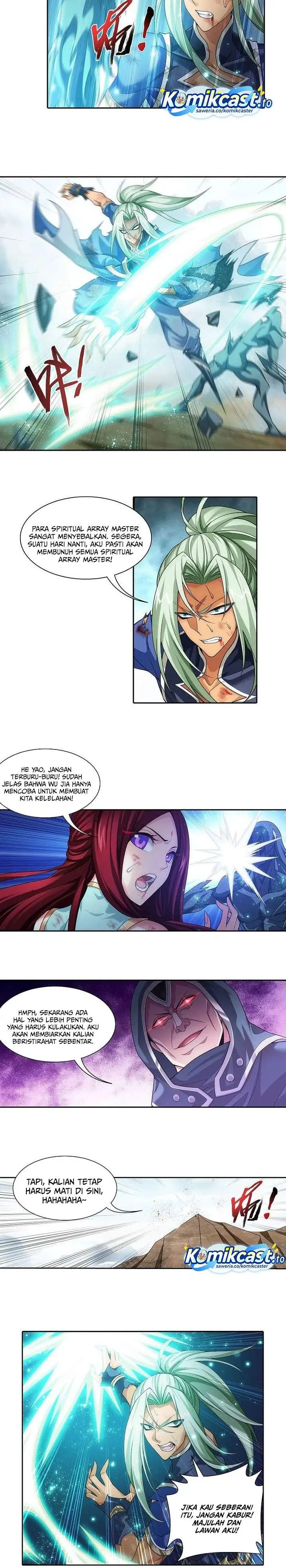 image-komik-the-great-ruler-chapter-205-1/8