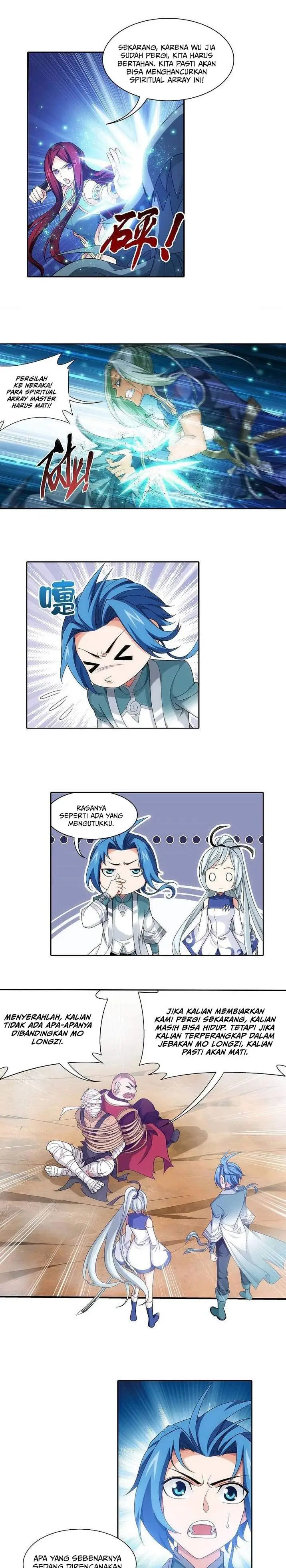 image-komik-the-great-ruler-chapter-205-2/8