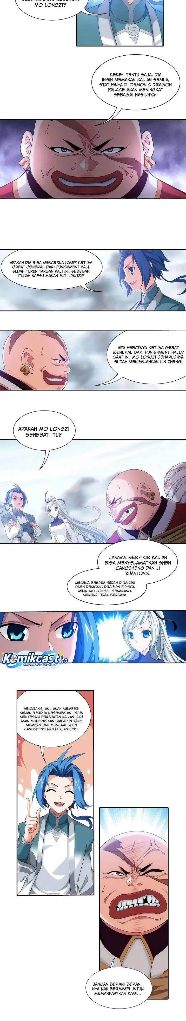 image-komik-the-great-ruler-chapter-205-3/8