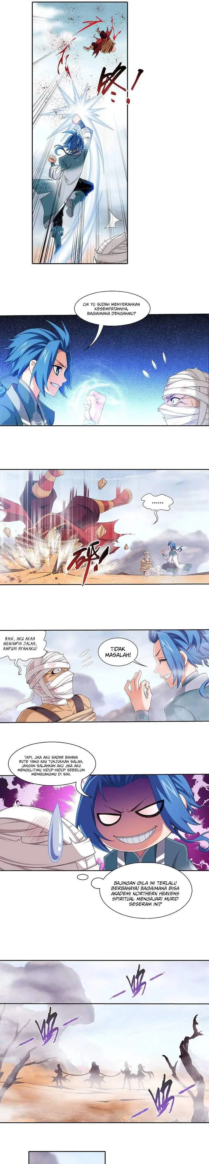 image-komik-the-great-ruler-chapter-205-4/8
