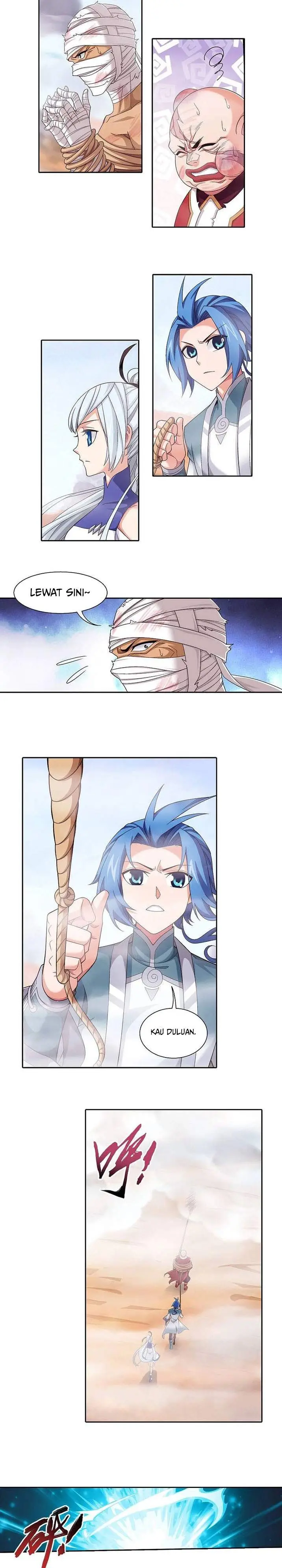 image-komik-the-great-ruler-chapter-205-5/8