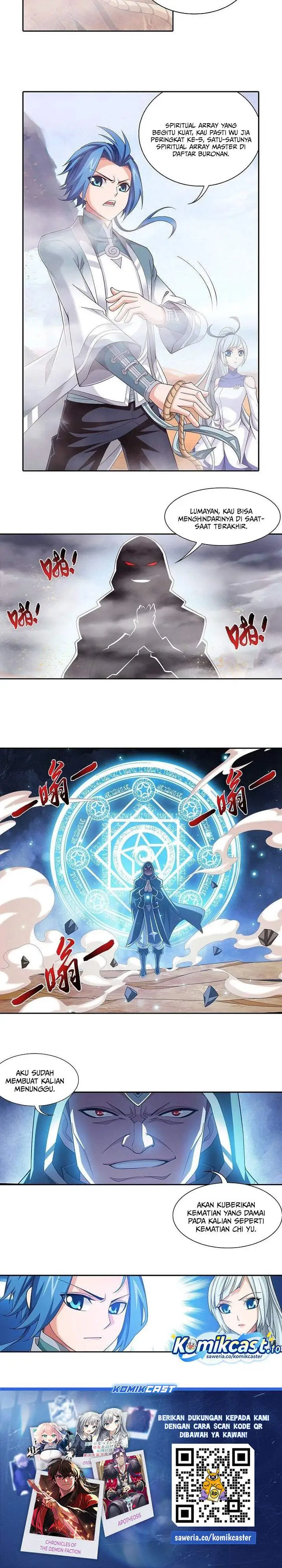 image-komik-the-great-ruler-chapter-205-7/8