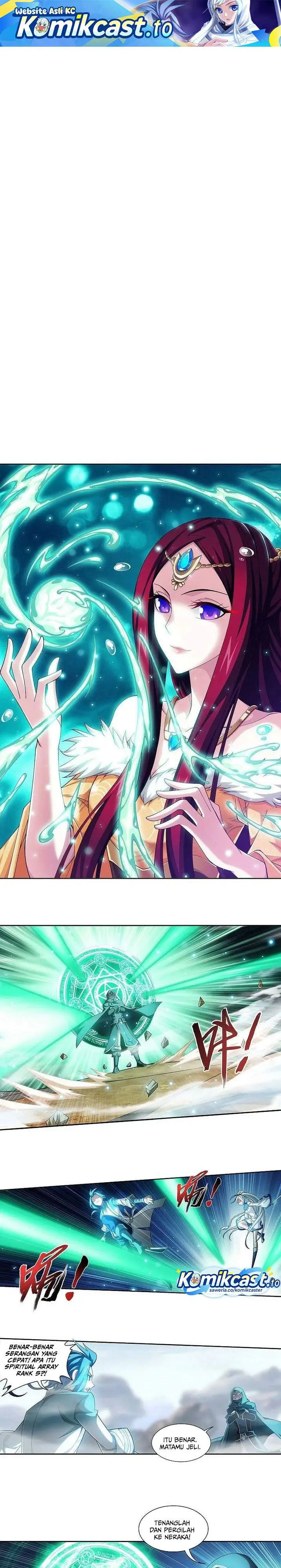 image-komik-the-great-ruler-chapter-206-0/8