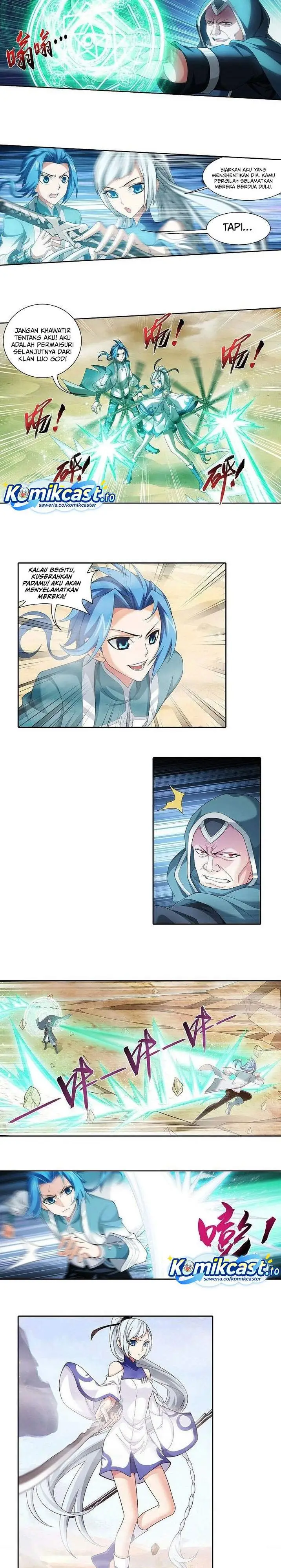 image-komik-the-great-ruler-chapter-206-1/8