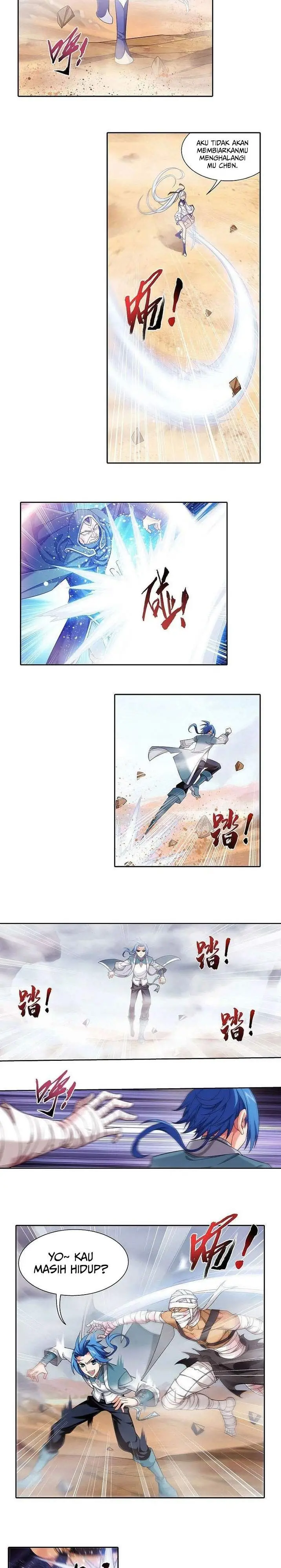 image-komik-the-great-ruler-chapter-206-2/8