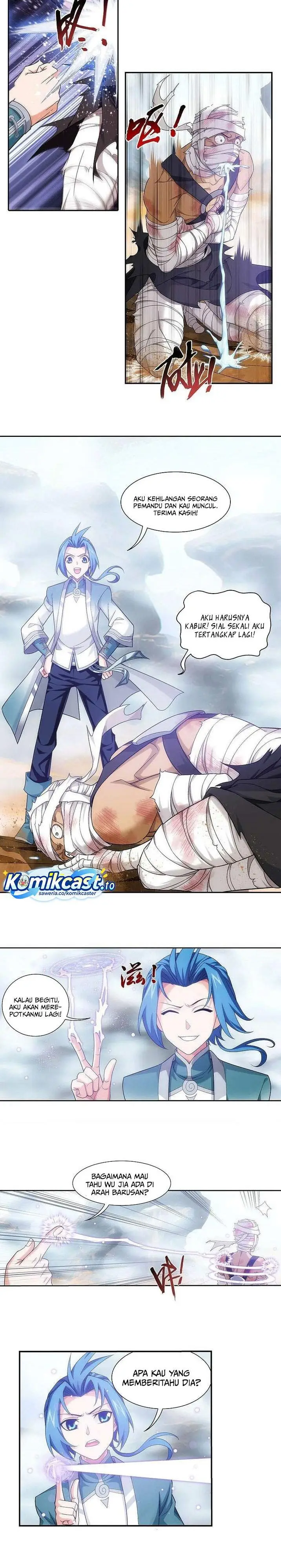 image-komik-the-great-ruler-chapter-206-3/8