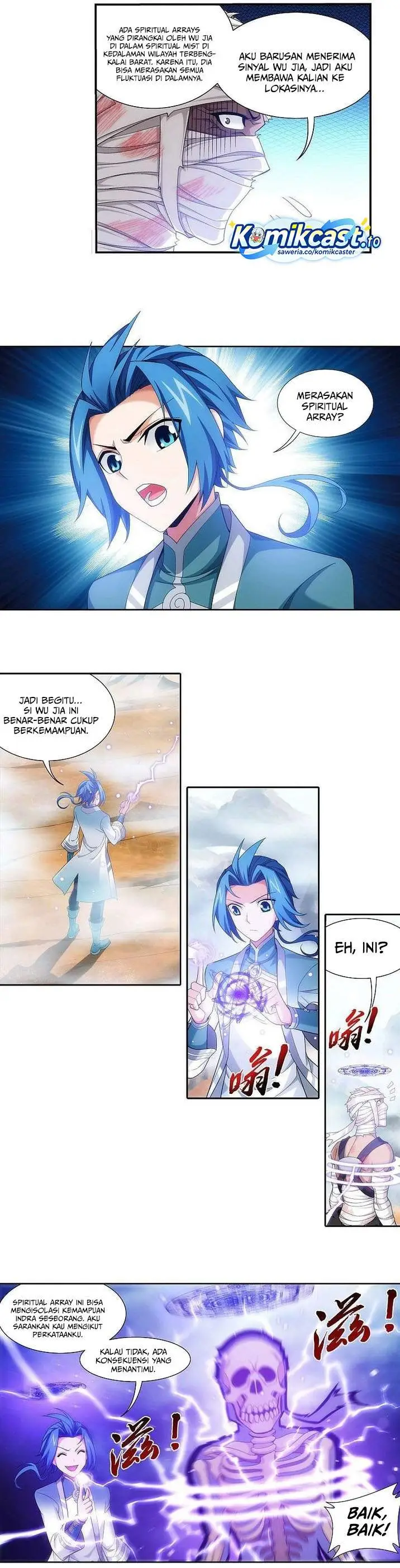 image-komik-the-great-ruler-chapter-206-4/8