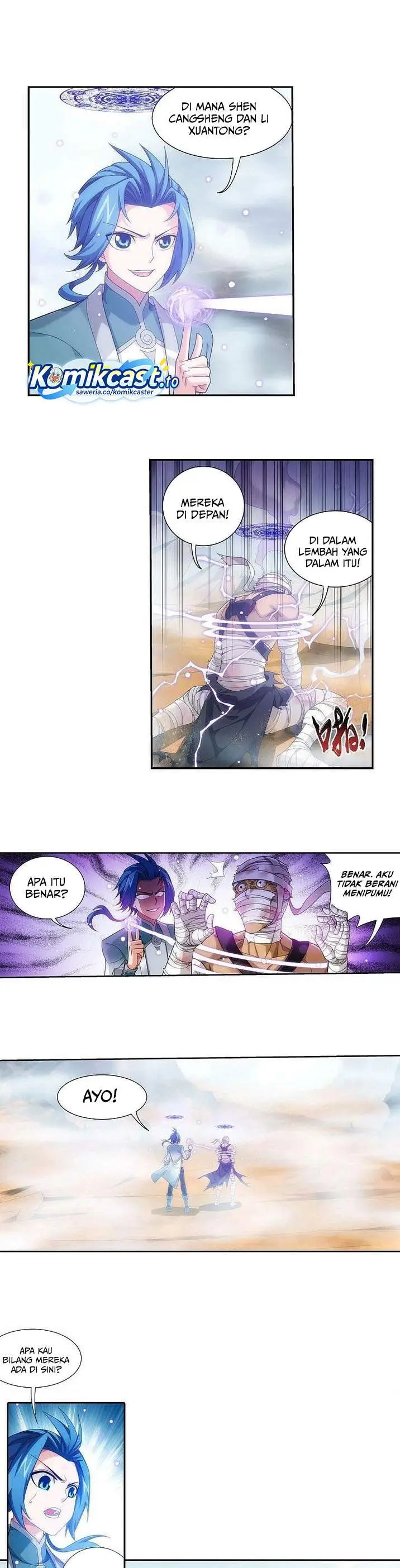 image-komik-the-great-ruler-chapter-206-5/8