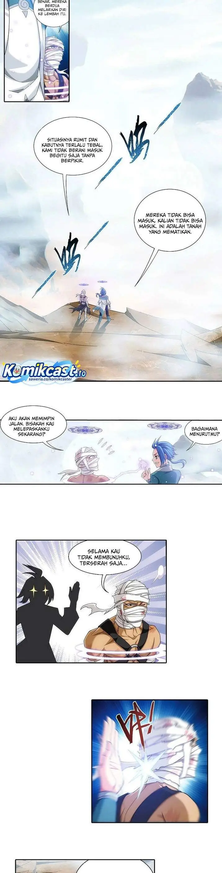 image-komik-the-great-ruler-chapter-206-6/8