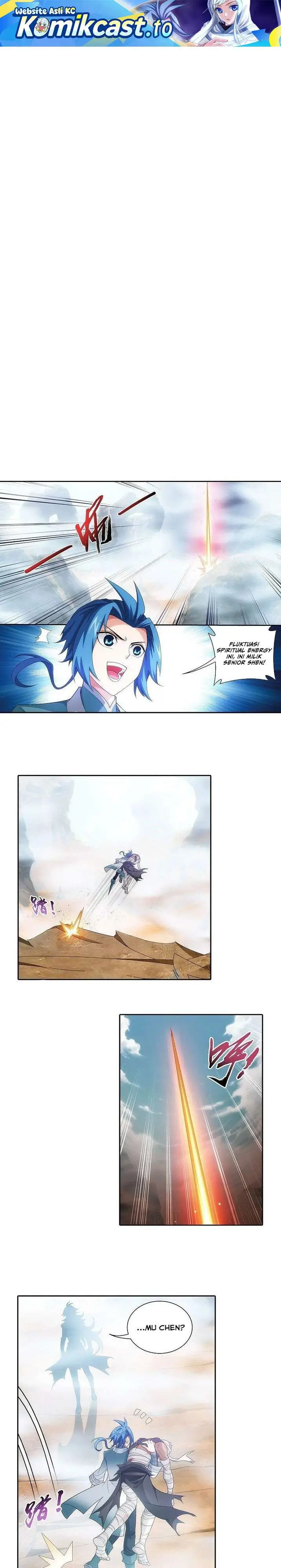 image-komik-the-great-ruler-chapter-207-0/8