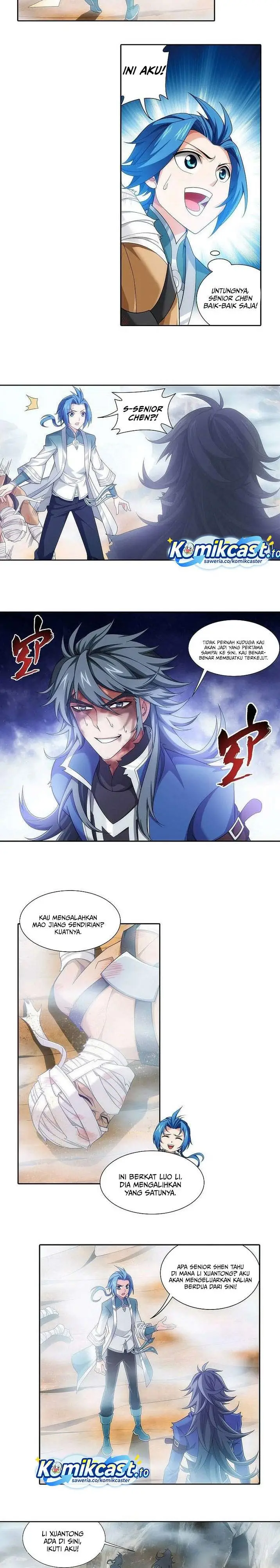 image-komik-the-great-ruler-chapter-207-1/8