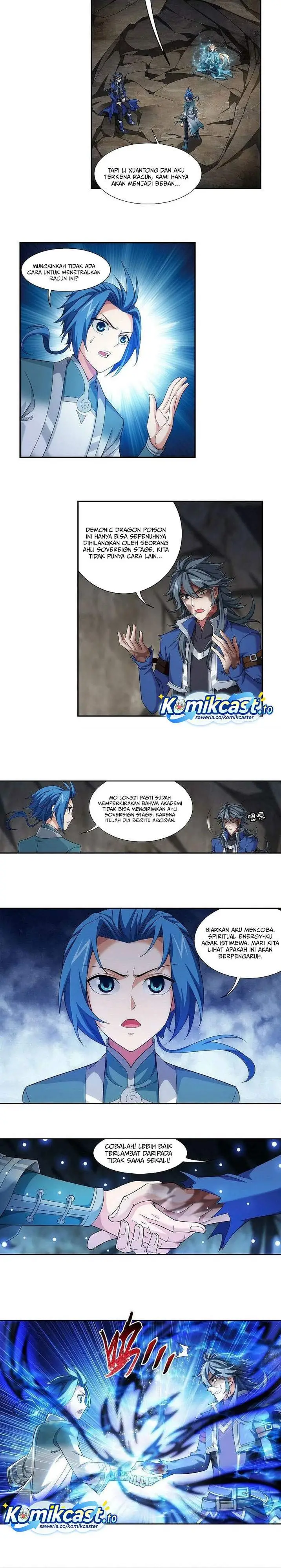 image-komik-the-great-ruler-chapter-207-3/8