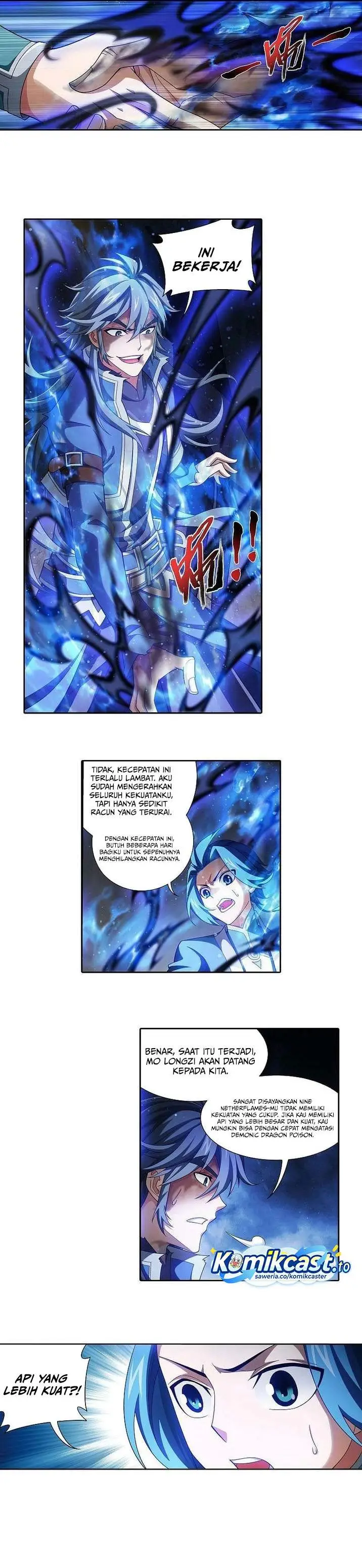 image-komik-the-great-ruler-chapter-207-4/8