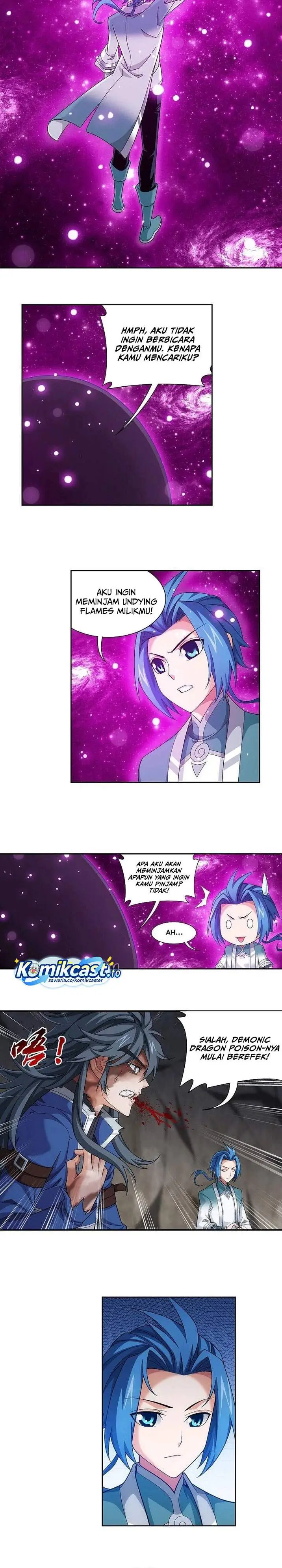 image-komik-the-great-ruler-chapter-208-3/8