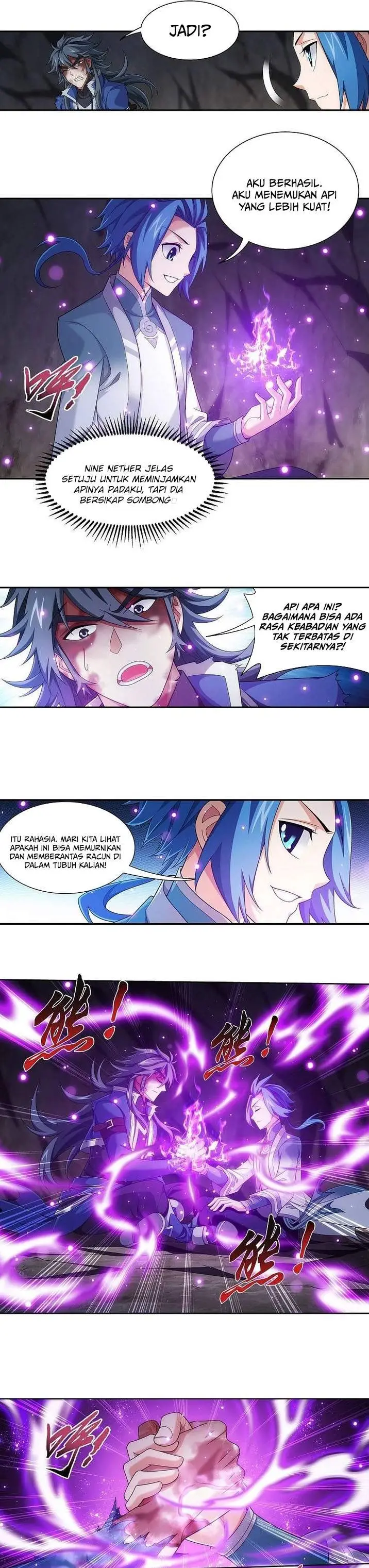 image-komik-the-great-ruler-chapter-208-4/8