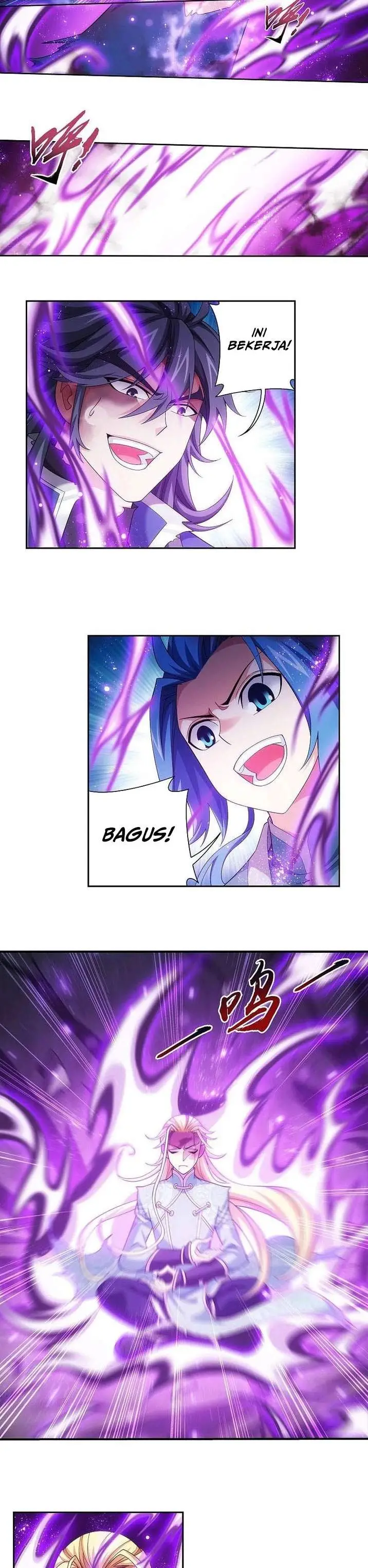 image-komik-the-great-ruler-chapter-208-5/8