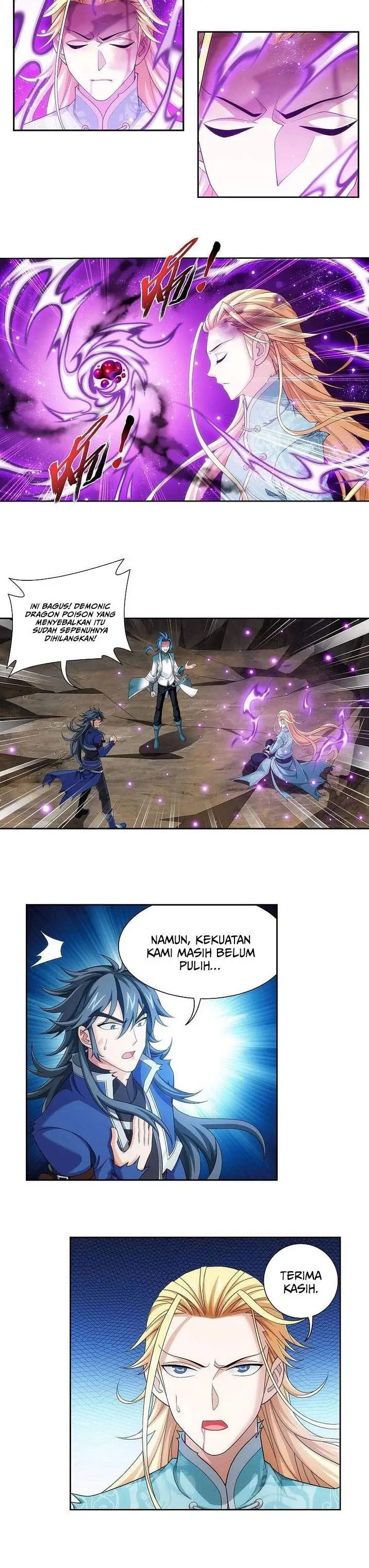 image-komik-the-great-ruler-chapter-208-6/8
