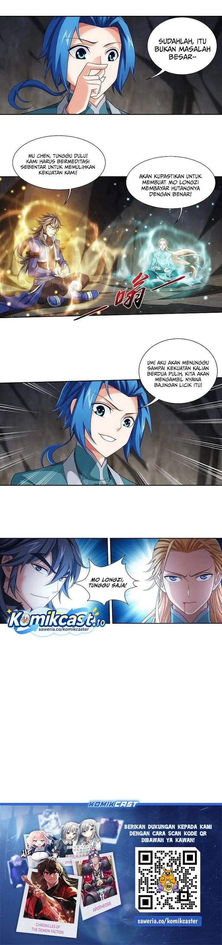 image-komik-the-great-ruler-chapter-208-7/8