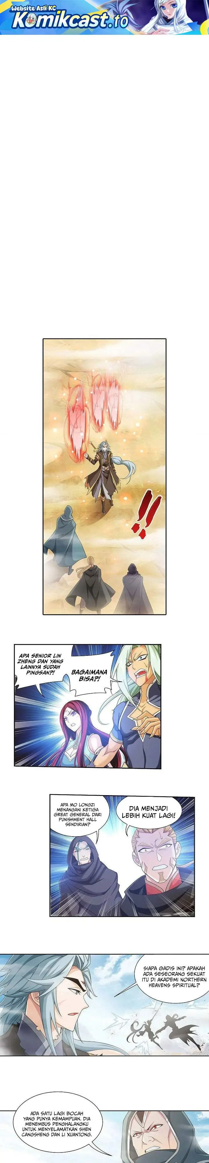 image-komik-the-great-ruler-chapter-210-0/8