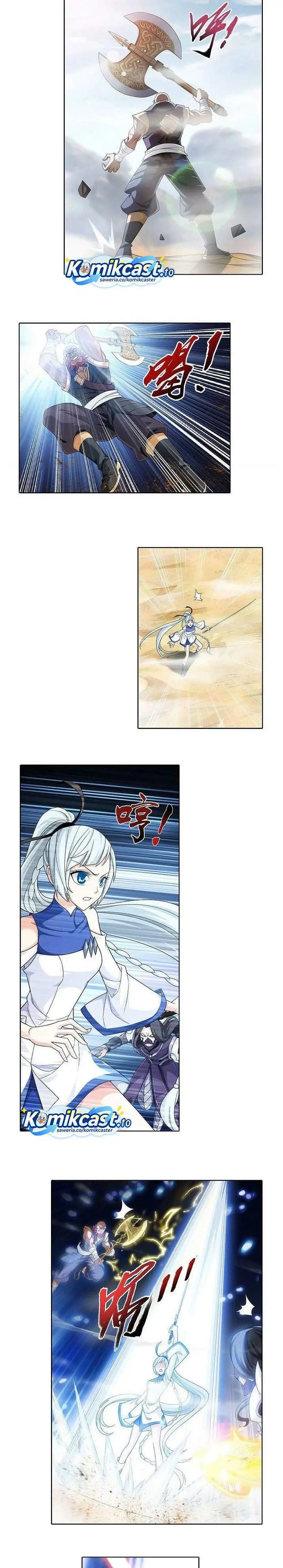 image-komik-the-great-ruler-chapter-210-2/8