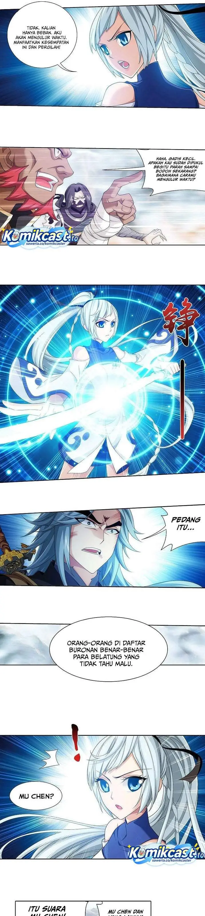 image-komik-the-great-ruler-chapter-210-4/8