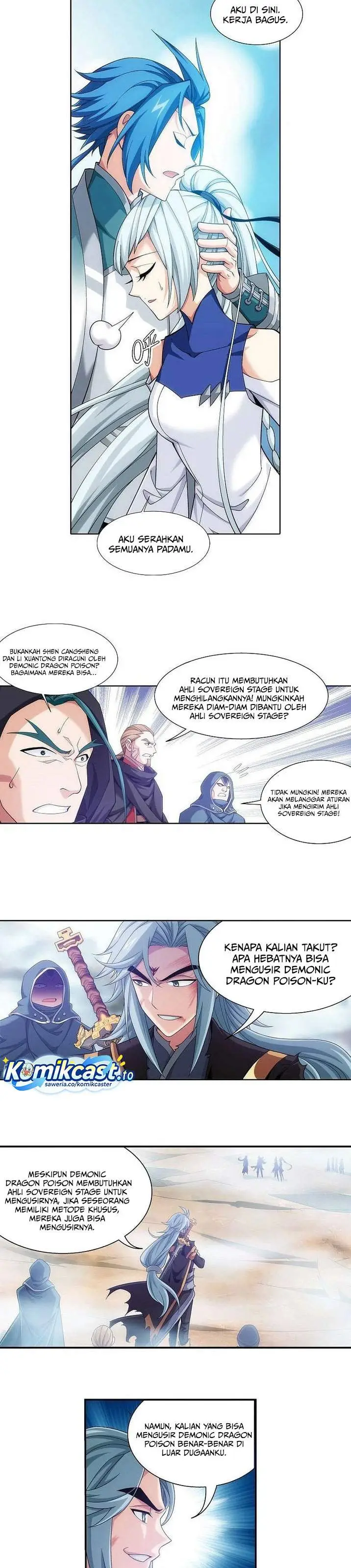 image-komik-the-great-ruler-chapter-210-6/8