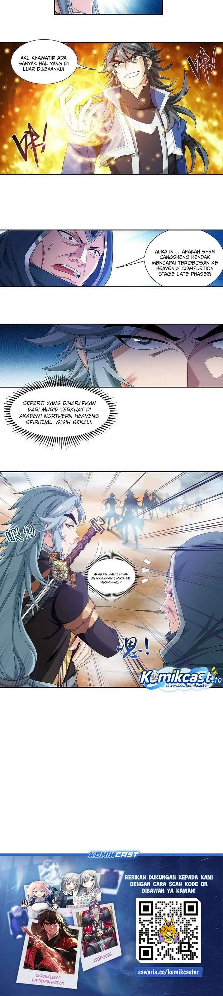 image-komik-the-great-ruler-chapter-210-7/8
