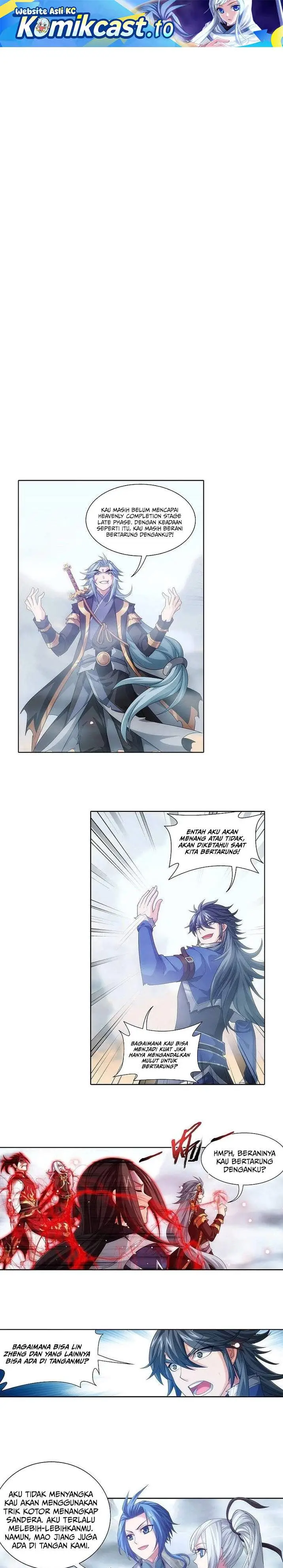 image-komik-the-great-ruler-chapter-211-0/8