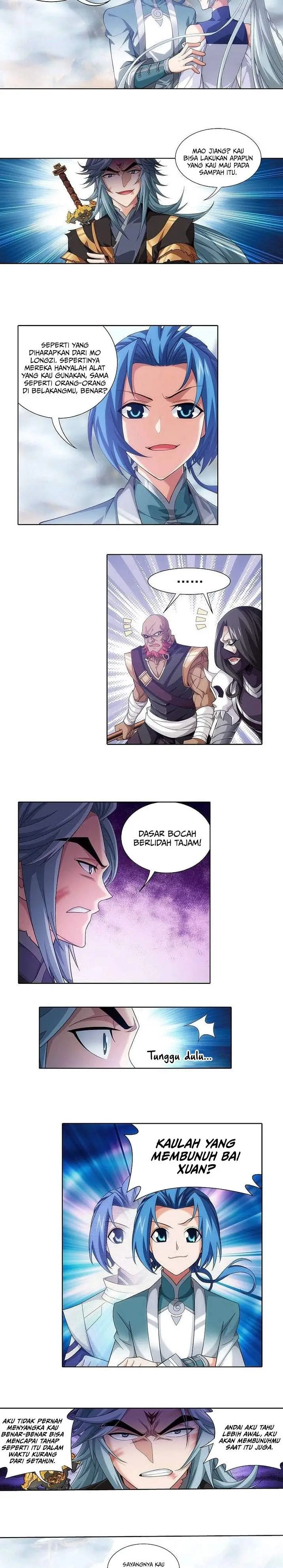 image-komik-the-great-ruler-chapter-211-1/8