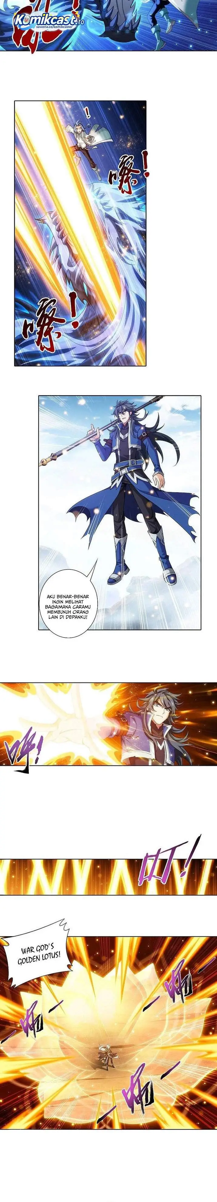 image-komik-the-great-ruler-chapter-211-3/8
