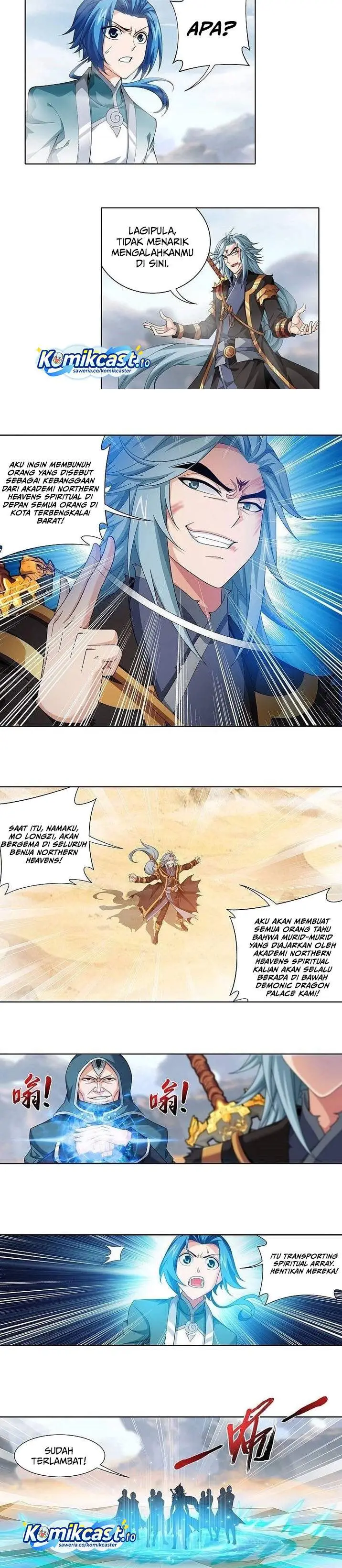 image-komik-the-great-ruler-chapter-211-6/8