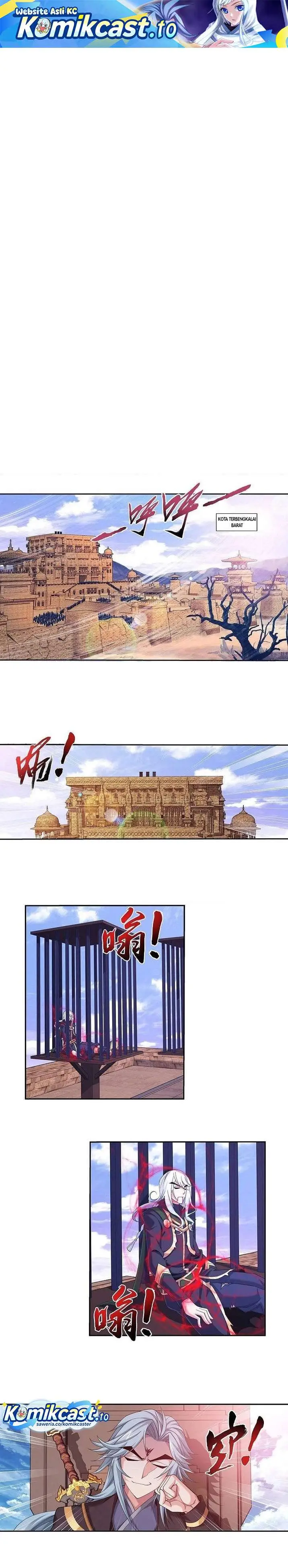 image-komik-the-great-ruler-chapter-212-0/8