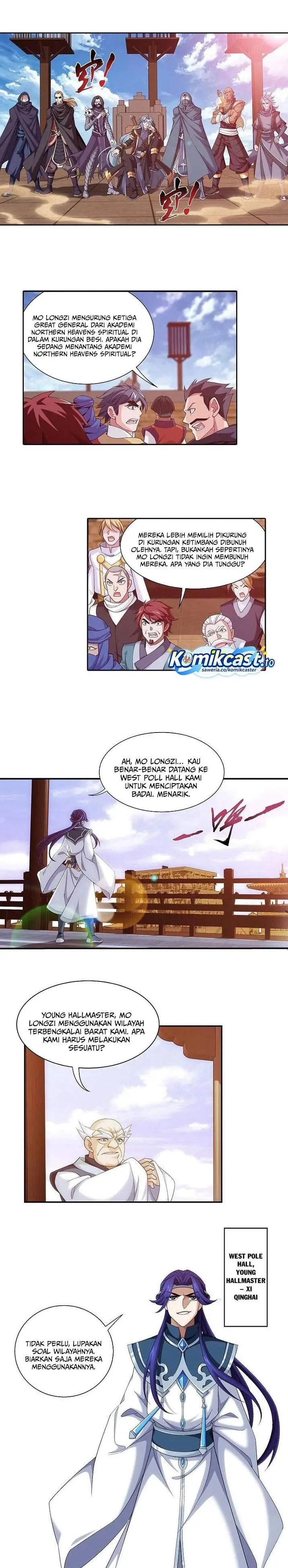 image-komik-the-great-ruler-chapter-212-1/8